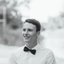 Freelancer Stanislav M. — Ukraina, Dniepr. Specjalizacja — Projektowanie interfejsów użytkownika (UI/UX), Projektowanie stron internetowych
