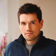 Valety Martinov