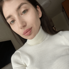 Фрилансер Тетяна М. — Украина, Никополь. Специализация — Векторная графика, Логотипы
