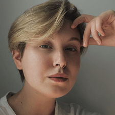 Фрилансер Mariia N. — Украина, Киев. Специализация — Иллюстрации и рисунки, Полиграфический дизайн