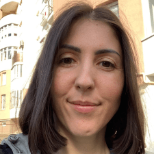 Фрилансер Maryna M. — Украина, Львов. Специализация — Копирайтинг, Поиск и сбор информации