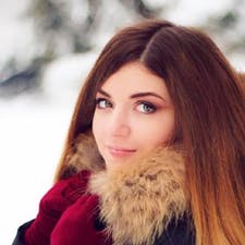 Фрилансер Руслана Г. — Украина, Киев. Специализация — Тестирование и QA