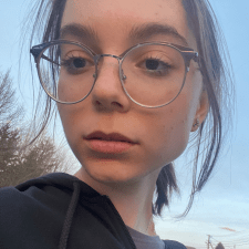 Mariia Mishchuk