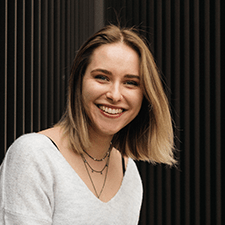 Freelancer Mariia B. — Ukraina, Charków. Specjalizacja — Projektowanie wnętrz, Tworzenie modeli 3D