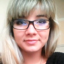 Фрилансер Мария Б. — Чехия, Karlovy Vary. Специализация — Продвижение в социальных сетях (SMM), Копирайтинг
