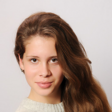 Фрилансер Мария Х. — Украина, Харьков. Специализация — Тестирование и QA, 3D моделирование и визуализация