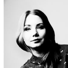 Заказчик Марина С. — Украина, Киев.