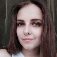 Фрилансер Марія Ц. — Украина, Луцк. Специализация — Полиграфический дизайн, Логотипы