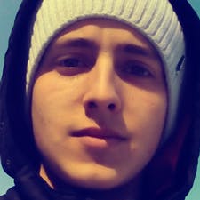 Заказчик Марян Г. — Украина, Трускавец.