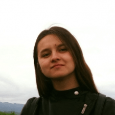 Фрилансер Мар'яна Б. — Украина, Львов. Специализация — Иллюстрации и рисунки, Живопись и графика