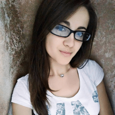 Фрилансер Maryana B. — Украина, Львов. Специализация — Живопись и графика, Фирменный стиль