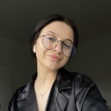 Фрилансер Maryana D. — Украина, Ивано-Франковск. Специализация — Векторная графика, Дизайн визиток