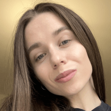 Фрилансер Maryana K. — Украина, Львов. Специализация — Аудио и видео монтаж, Обработка видео