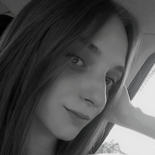 Фрилансер Maryana K. — Украина, Луцк. Специализация — Дизайн сайтов, Полиграфический дизайн