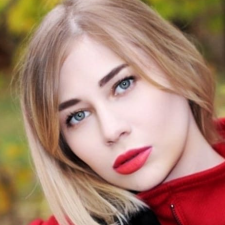 Анна-Марія Костюк