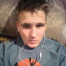 Фрилансер Tytheyko M. — Украина, Львов. Специализация — Перевод текстов, Редактура и корректура текстов