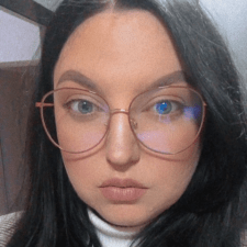Фрилансер Maryana Y. — Украина, Львов. Специализация — Бухгалтерские услуги, Копирайтинг