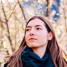 Фрилансер Maria H. — Украина, Киев. Специализация — Живопись и графика, Иллюстрации и рисунки