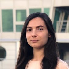 Фрилансер Maryna C. — Украина, Киев. Специализация — Дизайн интерфейсов (UI/UX), Создание сайта под ключ