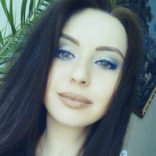 Marina L.