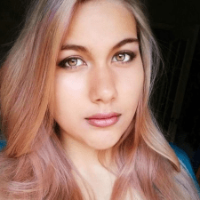 Freelancer Maryna T. — Ukraina, Charków. Specjalizacja — Fotografowanie, Obróbka zdjęć