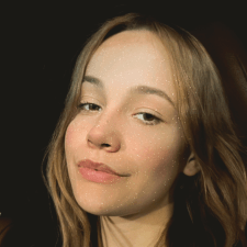 Фрилансер Maryna L. — Италия, Bologna. Специализация — Логотипы, Баннеры