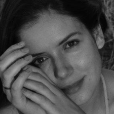 Фрилансер Maryna B. — Украина. Специализация — Продвижение в социальных сетях (SMM)