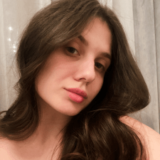 Фрилансер Maryna B. — Польша, Warszawa. Специализация — Полиграфический дизайн, Реклама в социальных медиа