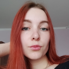 Фрилансер Марина Ч. — Украина, Белая Церковь. Специализация — Копирайтинг, Перевод текстов