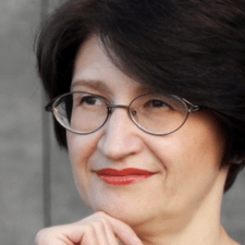 Фрилансер Марина Д. — Украина, Киев. Специализация — Написание сценария, Копирайтинг