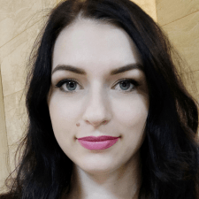 Фрилансер Марина Д. — Украина, Киев. Специализация — Написание статей, Обработка фото