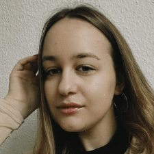 Фрилансер Марина Ф. — Украина, Киев. Специализация — Маркетинговые исследования, Реклама в социальных медиа