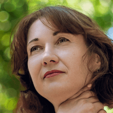 Заказчик Марина К. — Украина, Одесса.