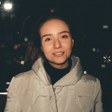 Фрилансер Марина К. — Украина, Киев. Специализация — Маркетинговые исследования, Поиск и сбор информации
