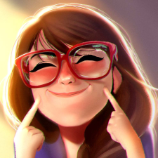 Freelancer Marina L. — Ukraine, Kyiv. Core skill — HTML & CSS, Web Programming