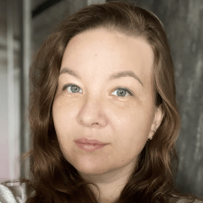 Фрилансер Maryna M. — Украина, Винница. Специализация — Перевод текстов, Перевод текстов