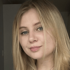 Фрилансер Maryna N. — Польша, Wrocław. Специализация — Контент-менеджер, Разработка презентаций