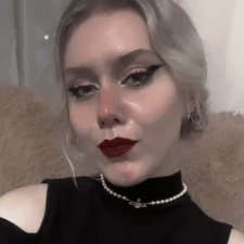 Фрилансер Марина Р. — Украина, Киев. Специализация — Дизайн сайтов, Полиграфический дизайн