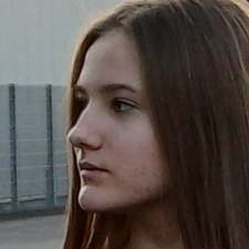 Фрилансер Marina S. — Украина, Кривой Рог. Специализация — Обработка фото, Перевод текстов