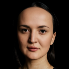 Фрилансер Maryna S. — Польша, Warszawa. Специализация — Реклама в социальных медиа, Реклама в социальных медиа