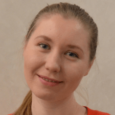 Фрилансер Maryna V. — Украина, Киев. Специализация — Дизайн интерьеров, Архитектурные проекты