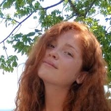 Фрилансер Maryna V. — Украина, Киев. Специализация — Английский язык, Техническая документация