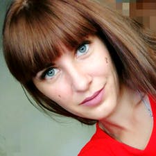 Фрилансер Марина Д. — Украина, Лубны. Специализация — Написание статей, Копирайтинг