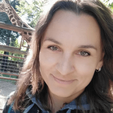 Фрилансер Марина Г. — Украина, Кривой Рог. Специализация — Иллюстрации и рисунки, Живопись и графика