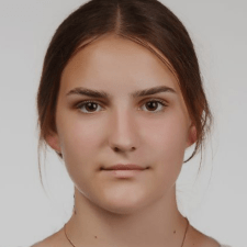 Marina Morozyuk
