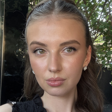 Freelancer Marina O. — Ukraina, Charków. Specjalizacja — Copywriting, Pisanie artykułów