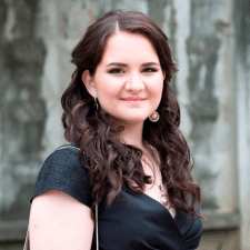Фрилансер Maryna S. — Украина, Львов. Специализация — Редактура и корректура текстов