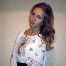 Фрилансер Марина И. — Украина, Харьков. Специализация — Тестирование и QA, Обработка фото