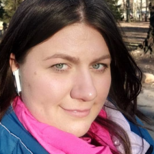 Фрилансер Марина А. — Украина, Винница. Специализация — Рерайтинг, Копирайтинг