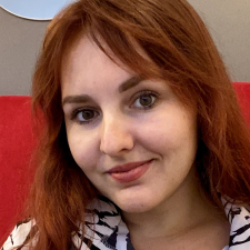 Фрилансер Марія Д. — Украина, Одесса. Специализация — Написание статей, Перевод текстов